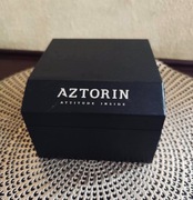 Sprzedam zegarek marki Apart Aztorin