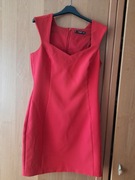 Sukienka  rozmiar 36