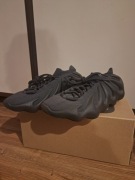 Adidas yeezy 450 utility black