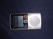 Dyktafon Olympus note corder Dp-20