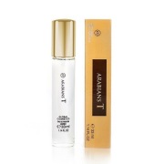 ARABIANS T  ("Perfumetka 33ml")