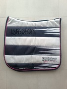 Eskadron Next Generation polopad denim white DL