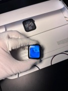 Apple Watch SE (2 gen.) 40mm GPS Starlight