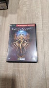 Gra Etherlords 1 PC Retro