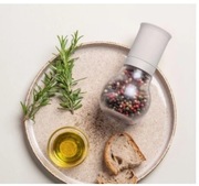 MŁYNEK ALEGRA  TUPPERWARE ORYGINAŁ