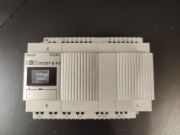 OMRON ZEN 20C2DT-D-V1