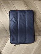 Pokrowiec na laptop 38x28 Poss 15 cali