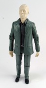 Doctor Who / figurka / Mannequin Robot / 14 cm 