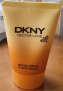 DKNY Nectar Love 100ml żel pod prysznic