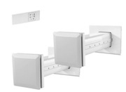 Rekuperator Pokojowy Stiebel Eltron VLR 70-2 Comfort Set Promocja Chojnice