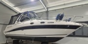 Jacht motorowy Sea Ray 275 SUNDANCER 