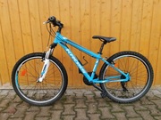 Kross Hexagon/26"/Xs-14"/BARDZO dobry 