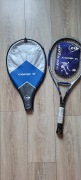 Rakieta tenisowa Dunlop