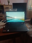 Lenovo Ideapad Flex 5