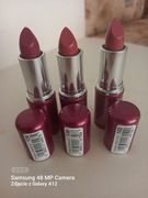 Pomadki z Bell do ust 