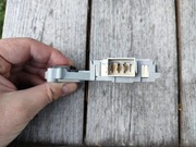 Blokada otwarcia drzwi, elektrozamek do pralki LG WD-10391TDK