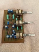 Radmor 5100 płytka barwy głosu PWR 3