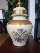 Duży wazon/amfora Rosenthal