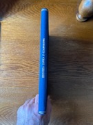 KRONIKA  JANKA  z  CZARNKOWA Lwów  1907