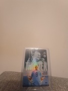 Topps match attax 2023/2024 erling haaland the zen ultimate celebration 