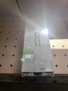 Bank Akumulator LG CHEM 12S 44V 6,85 kWh