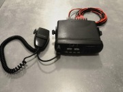 Motorola GM340       
