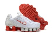 Nike SHOX TL buty męskie  sportowe rozmiar 36-46