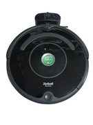 iRobot Roomba 671 – sprawny, Wi-Fi, aplikacja