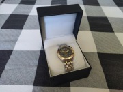 Zegarek Arlingten chronograf Chronograph nowy