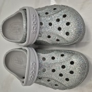 Cross roz. 31 brokatowe