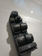 panel szyb lusterek bmw e83 x3 3413430 3414354