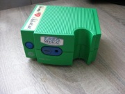 Inhalator nebulizator PARI BOY Type 038