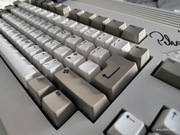 Amiga 1200, 68030, 32MB Fast RAM