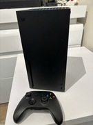 Xbox series X super stan 