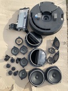 Bang olufsen q5/sq5 80A