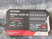 Klucze w bardzo dobrym  stanie