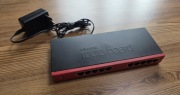 Routerboard MikroTik RB2011L
