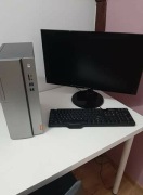 Sprzedam komputer stacjonarny