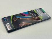 KINESIO TEJPY PLASTRY TAŚMY KINEZJOLOGICZNE 4 el.