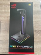 Asus ROG Throne QI