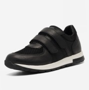 Nowe Sneakersy Lasocki Young 33 skóra
