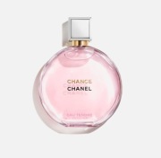 CHANEL CHANCE EAU TENDRE WODA PERFUMOWANA