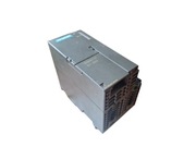 SIEMENS Simatic S7 6ES7361-3CA01-0AA0 Moduł interfejsu IM 361