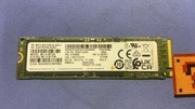 Dysk SSD Samsung 512GB NVMe MZ-VLB512B M.2