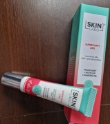 krem powiększający usta - SkinLabo