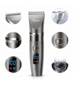 Maszynka do strzyżenia Hatteker RFC-690