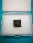 DSP audio DTS BGA KO5 – układ scalony Onkyo / Pioneer