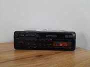 Radio Pioneer KE-1700SDK BMW e30 e31 e32 e34 e36 z3