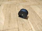 Snowpeak T-REX magazynek 4,5mm