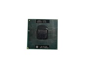 Procesor Intel Pentium Dual Core T2390